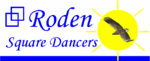 logor/roden.gif